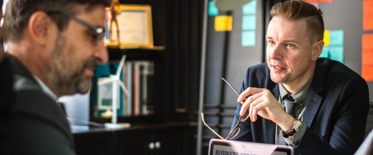 Scaling Requires Planning Before Hiring