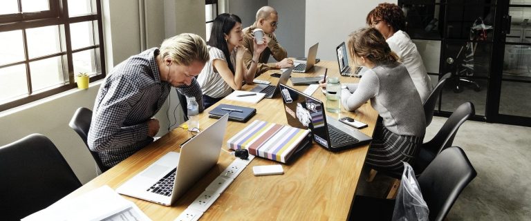 Activity Is Not Progress: A Common Operational Illusion