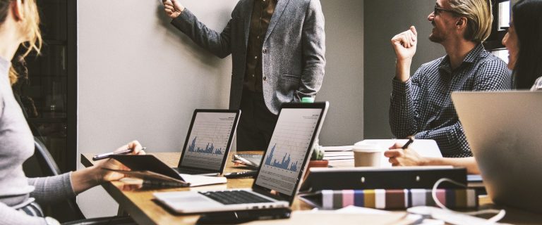 Strategy Without Execution Is Just Planning