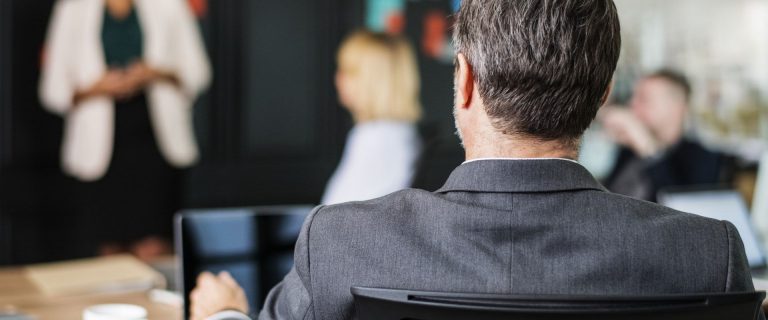 The Hidden Cost of Founder-Led Coordination