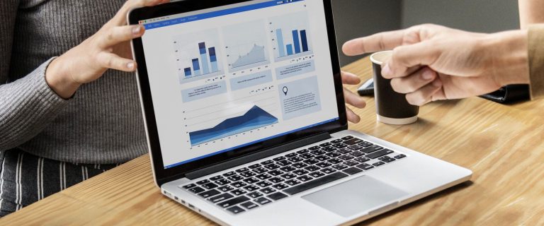 Operational Control Without Micromanagement