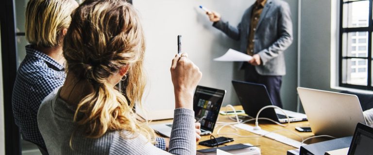 When Planning Prevents More Work Than It Creates